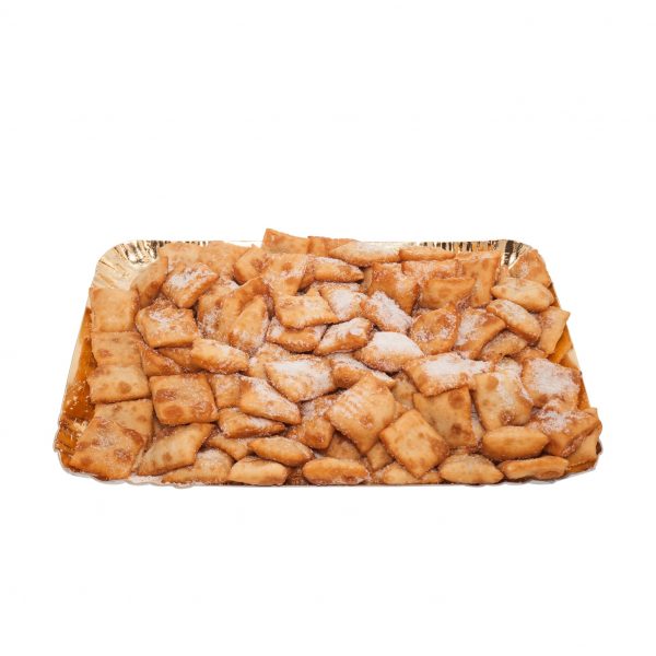 Bugie classiche - 500g/1kg 1