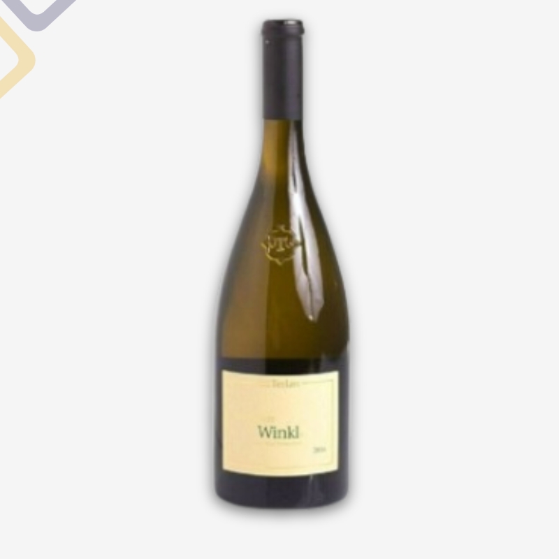 Winkl Sauvignon Terlan 2022