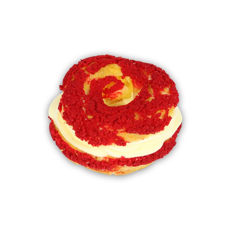 Zeppole Giotto – da 4 a 10 pezzi