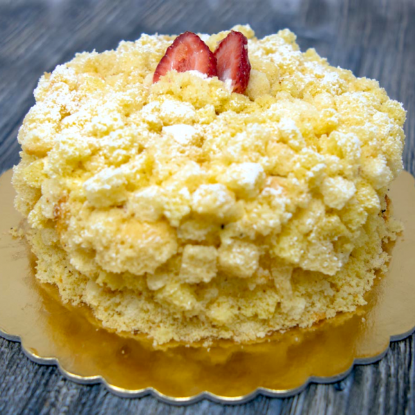 mimosa cake home delivered london cosaporto.co.uk