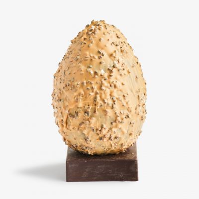 Uovo Sinfonia dei Golosi 6