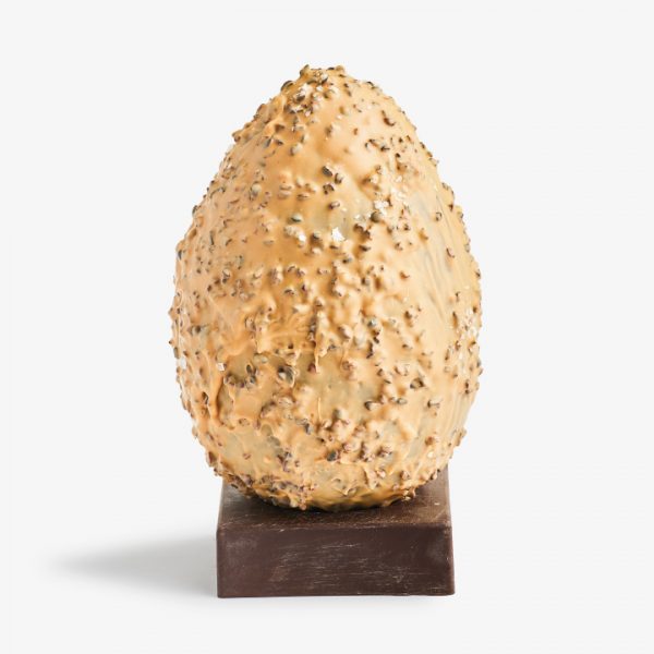 Uovo Sinfonia dei Golosi 6