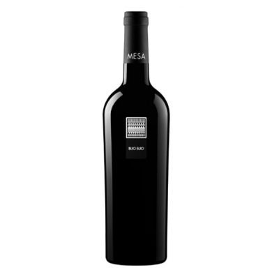 Carignano del Sulcis 'Buio Buio' Mesa cantina di franco e cosaporto