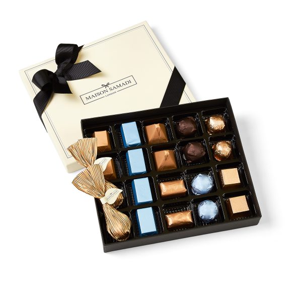 Milk_Choco_Lrg Maison Samadi milk chocolate large