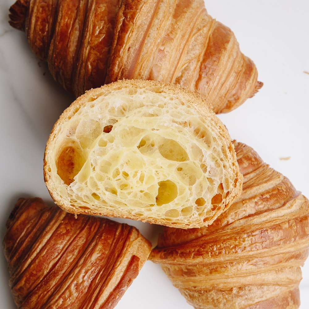 Componi la tua Colazione in Famiglia da Marlà Ordina online su