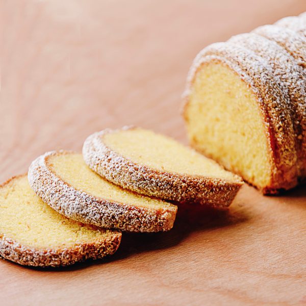 Amor Polenta Marlà consegna a domicilio con Cosaporto