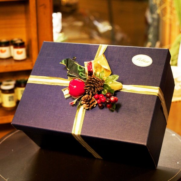 box-litografate-consegna-domicilio-cosaporto