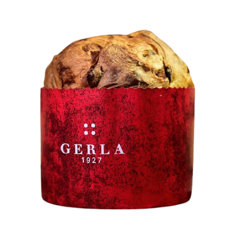 panettone-tradizionale-natale-consegna-domicilio-cosaporto