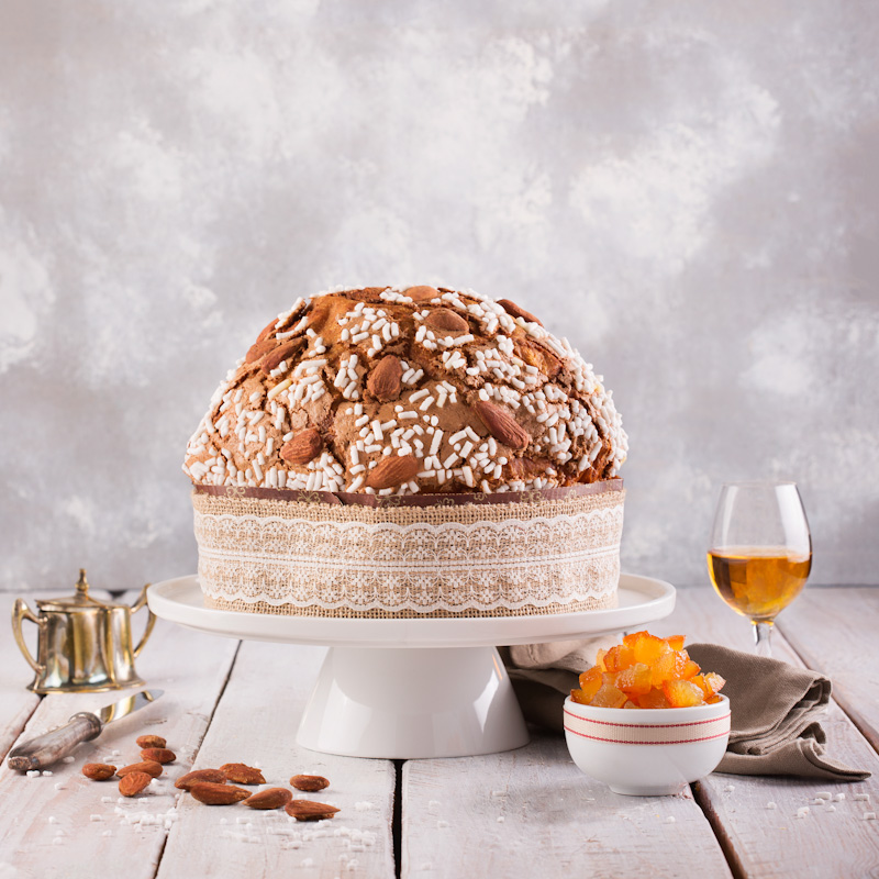 La Veneziana di Vincenzo Santoro 1 Kg di Vincenzo Santoro ordina