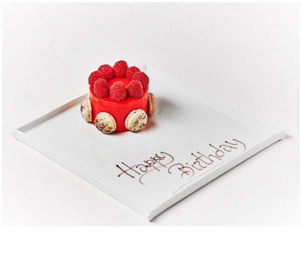 Dolce Per Due Mousse Alla Frutta Nobu Dolci Ordina Su Cosaporto