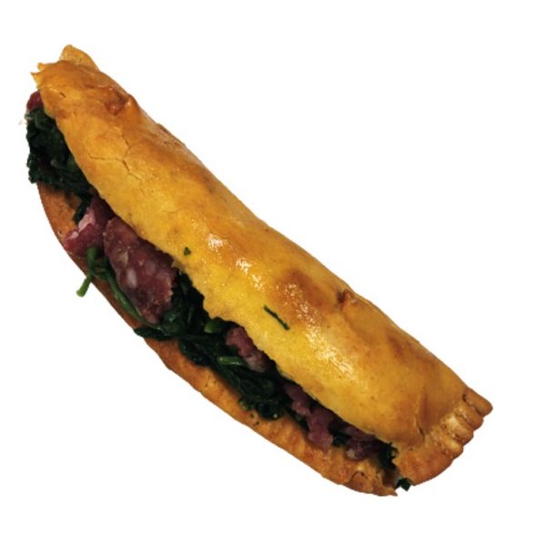 fagottello-gourmet-il-convivio-consegna-domicilio-cosaporto