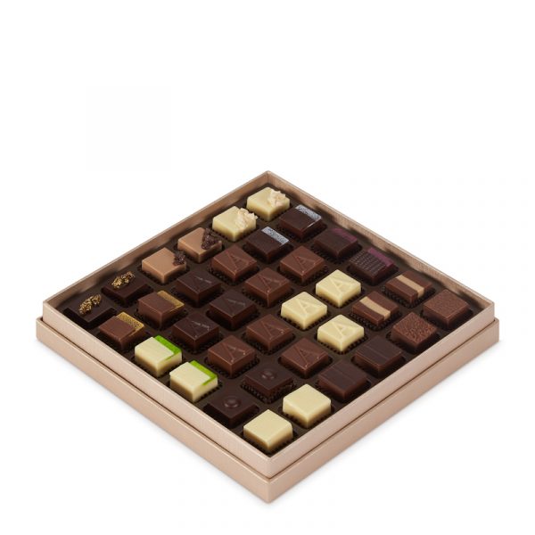 armani dolci