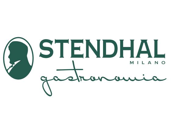 Tagliata di pollo “CBT”