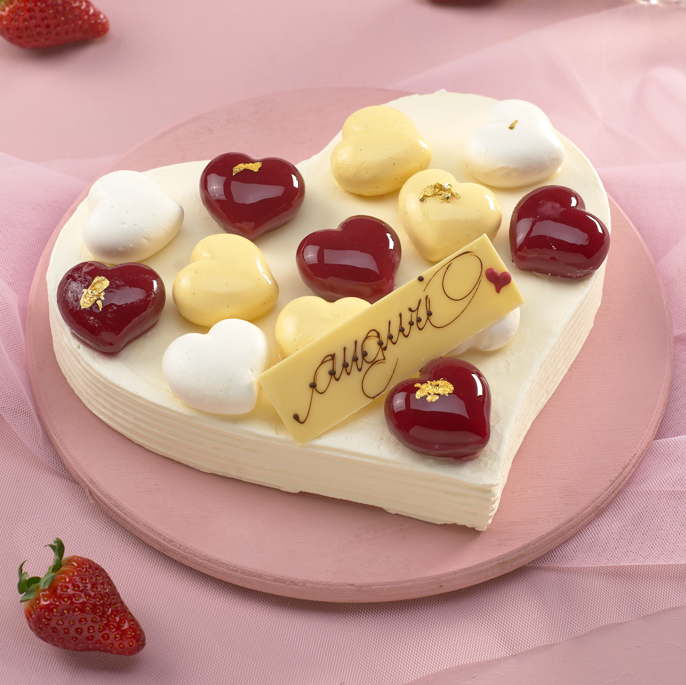 Torta Nuziale Knam Prezzi Collezione De Agostini Signore Degli