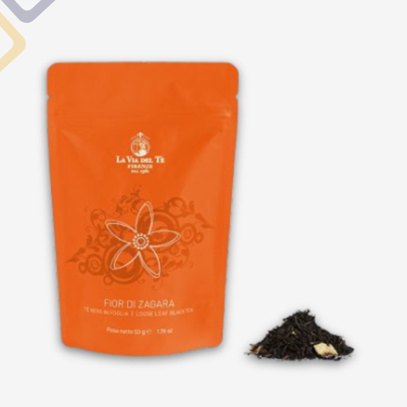 Tarassaco Tisana 600g - Te Al Tarassaco - Dente Di Leone - Infuso - Foto 13