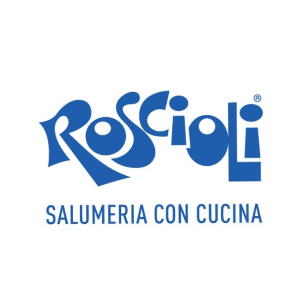 Il Menu Festa della Mamma di Roscioli 2