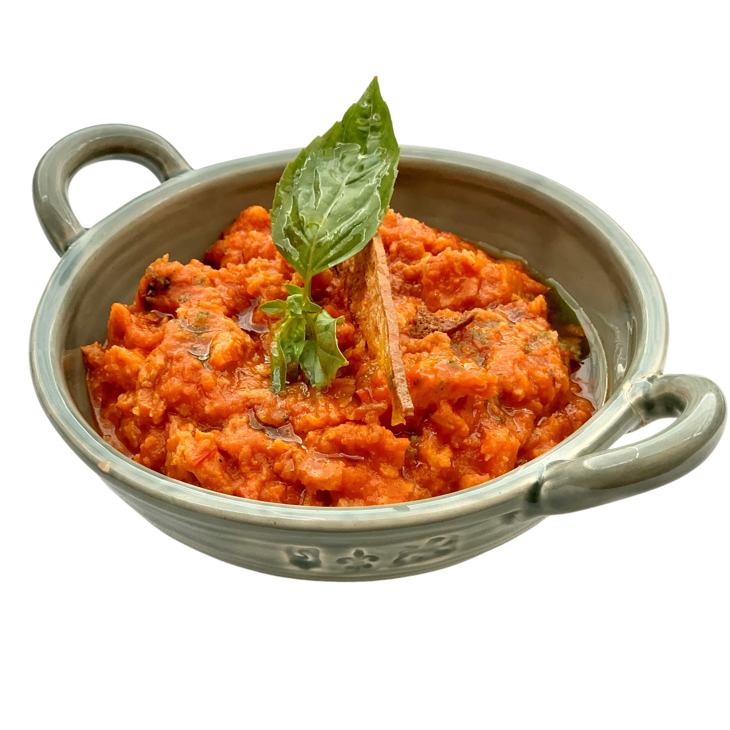 W la Pappa col pomodoro Rinascente ToscaNino Ordina su Cosaporto.it W la Pappa col pomodoro Rinascente ToscaNino Ordina su Cosaporto.it