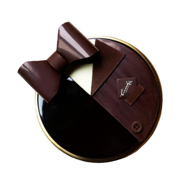 Torta Festa del Papà Pasticceria Cucchi