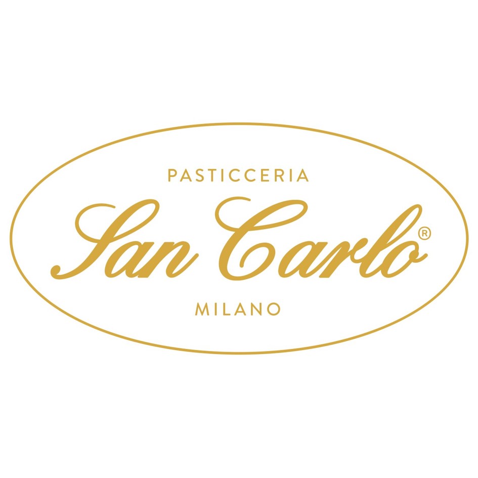 Coca Cola in Lattina