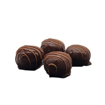 Bon Bon Baileys Pasticceria San Carlo consegna a domicilio con cosaporto