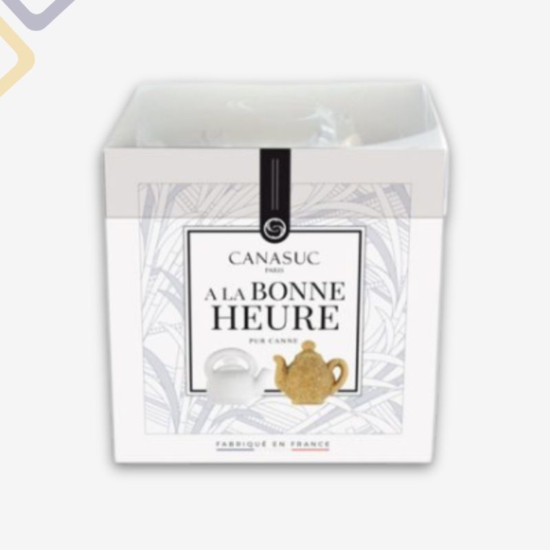 Zuccherini A la Bonne Heure – 150g