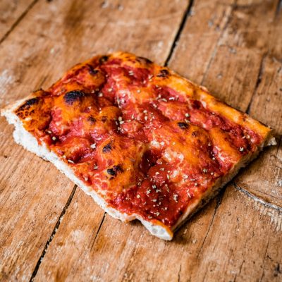 Box Picnicdolce/salata Spoto Voglia di Pane consegna a domicilio con cosaporto