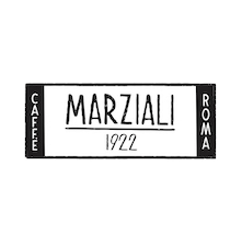 “La Piccolina” Crostatina con confettura di Albicocca