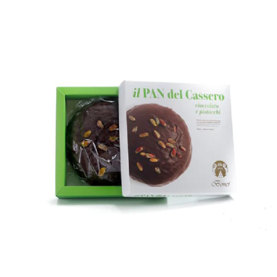 Pan del Cassero Fratelli Bonci Drogheria Europea consegna domicilio con Cosaporto.it