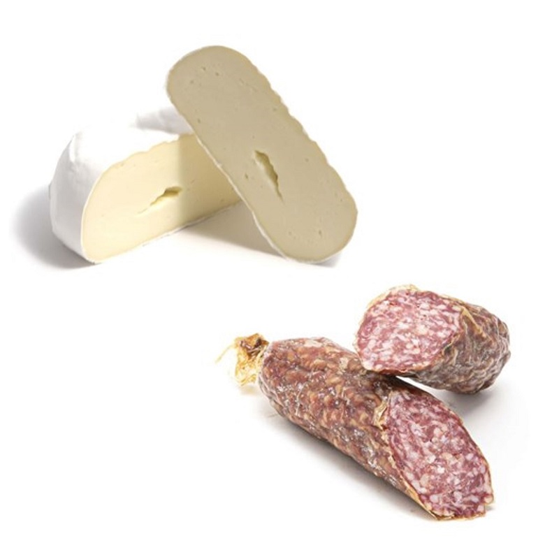 Componi la tua Spesa da Proloco Trastevere Proloco Cosaporto.it