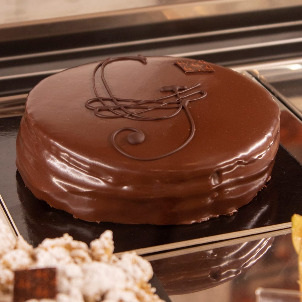 Qozoq ayollari uyda jinsiy aloqa qilish