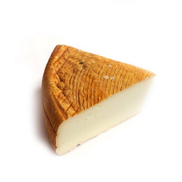 Tomme du Mont-Blanc Panizzi Courmayeur consegna a domicilio con Cosaporto.it