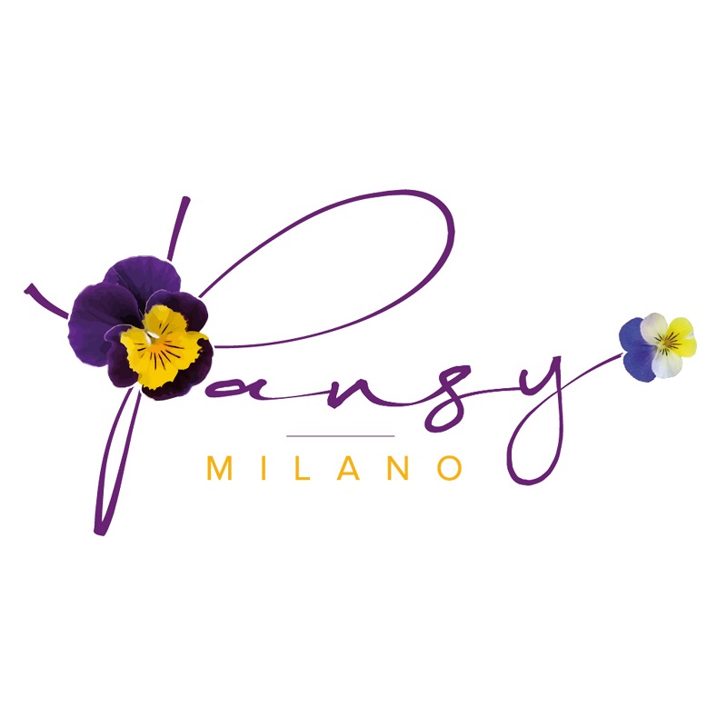 Monoporzione Cheesecake alla Pesca – Vegan