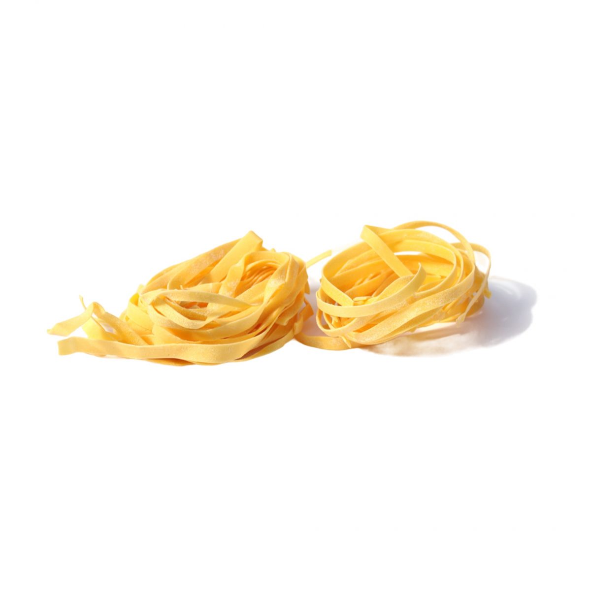 Tagliatelle Pastificio Ratanà Ordina online su Cosaporto