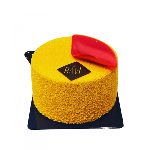 Componi la tua Box Monoporzioni da Ravì consegna a domicilio con Cosaporto.it