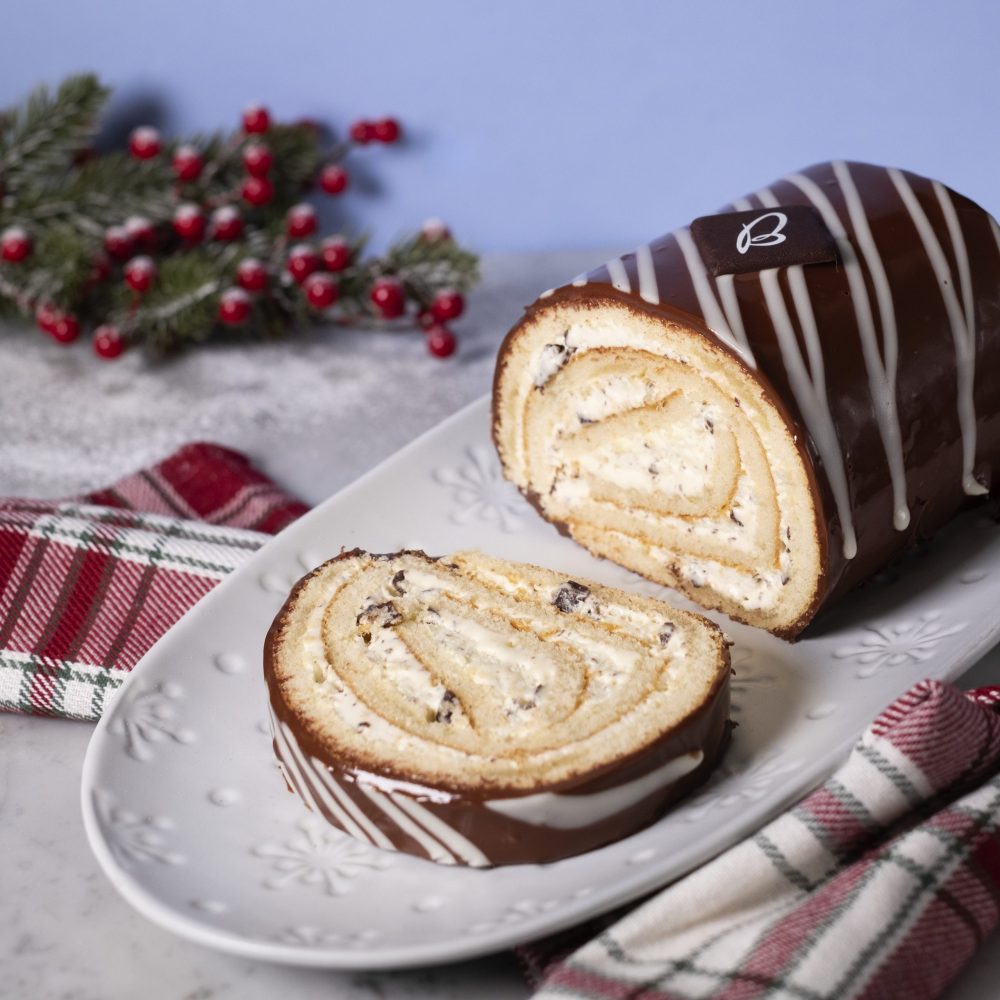 Tronchetto by Badiani Order online on Cosaporto.co.uk