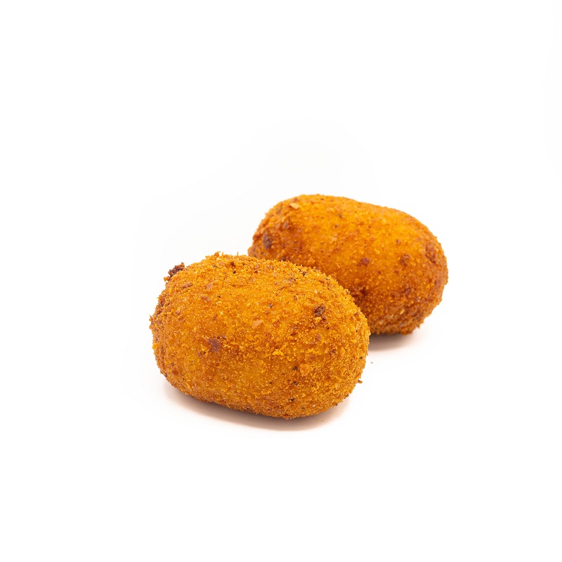 Arancino Norma Arà Artigiani e Siciliani Ordina online su Cosaporto .it