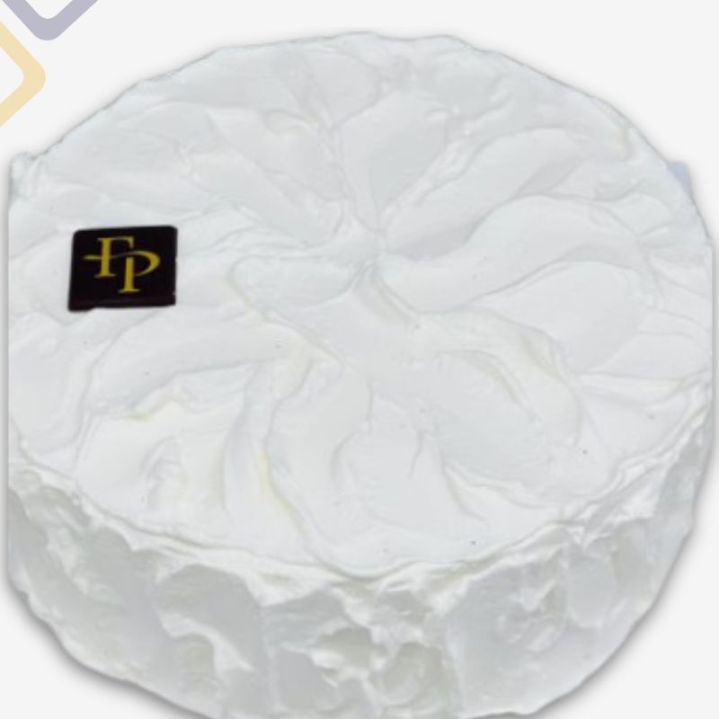 Zuppa Inglese  – da 6 a 14 porzioni