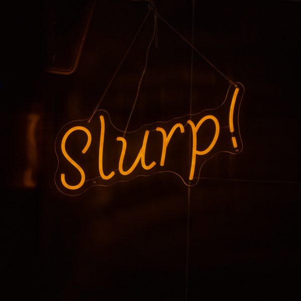 Franciacorta Contadi Castaldi Brut 1