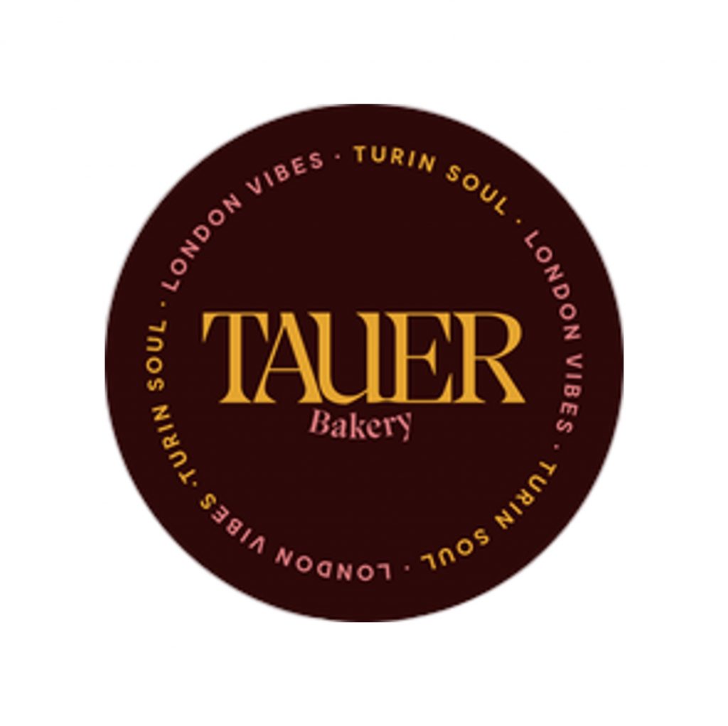 Cinnamon Roll Cosaporto