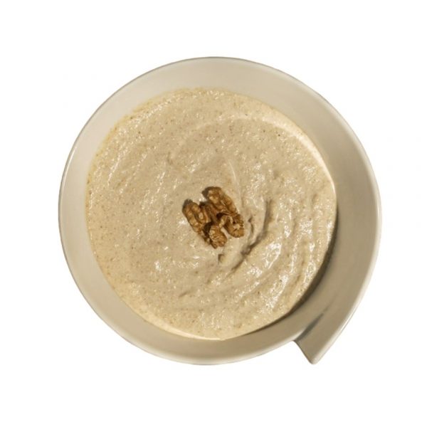 Salsa di Noci Pastificio Dasso consegna a domicilio con cosaporto