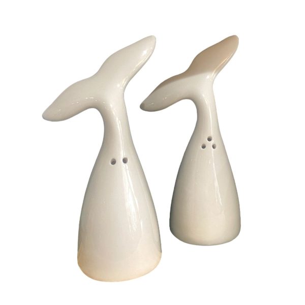 Set sale e pepe in ceramica Cosedicasa consegna a domicilio con cosaporto