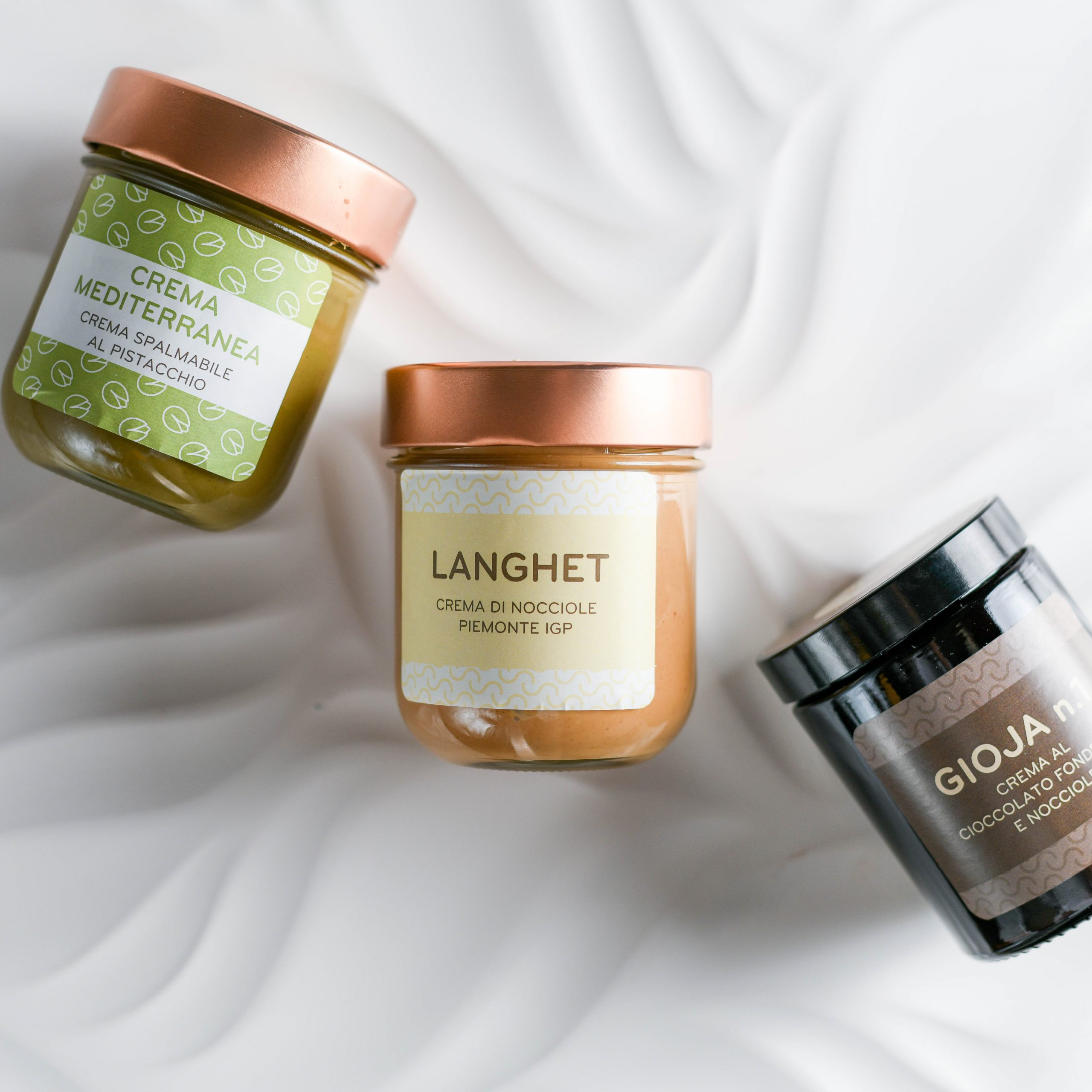 Acquista Esca Da Pesca Spinnerbait, 10 Pezzi Di Metallo Esche Da Pesca