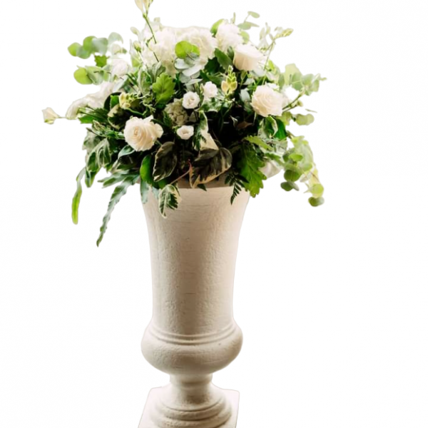 Bouquet di Rose - La Maison de Mary Terry