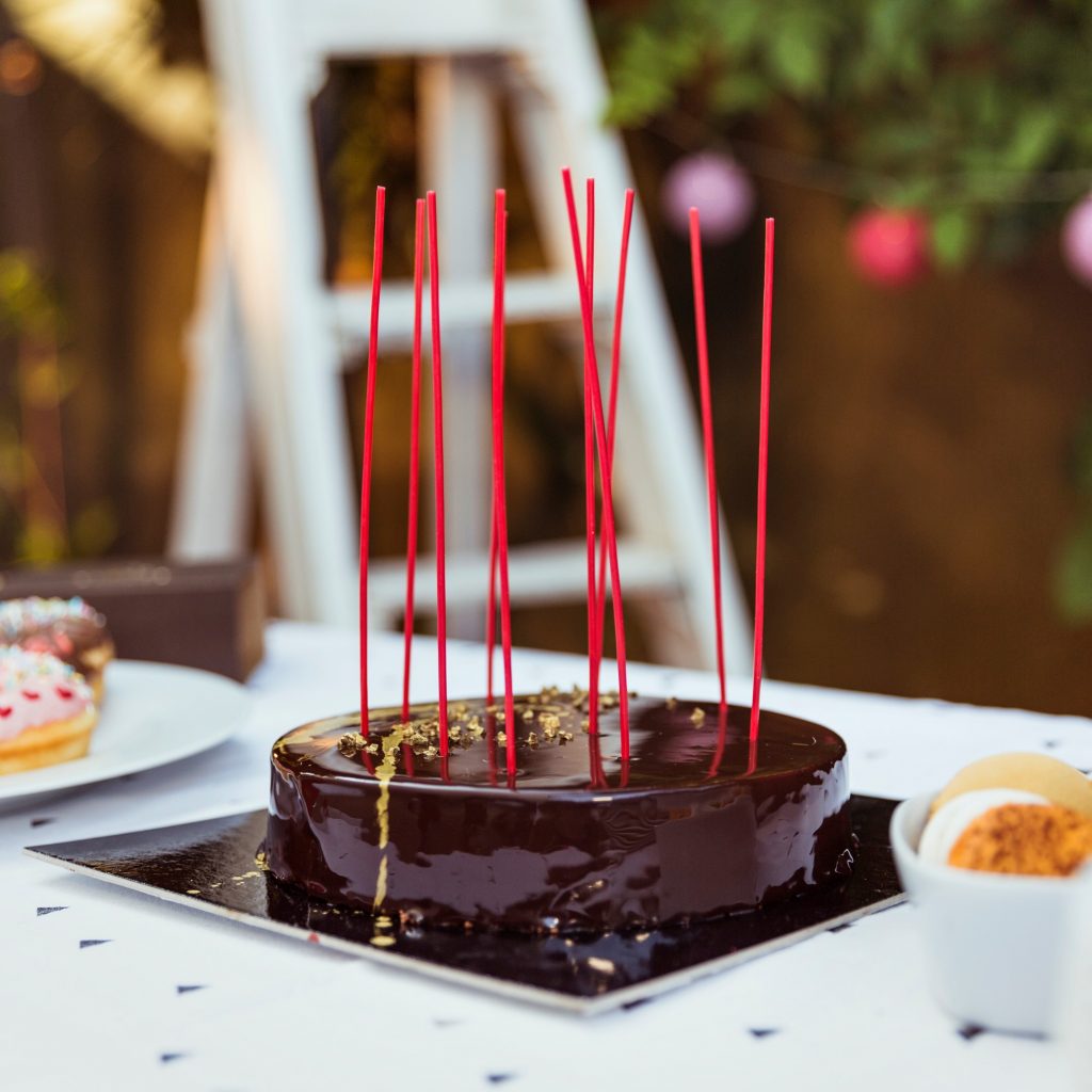 Set Di Bacchetta Magica E Corona Per Bambini, Accessori Per Costume Da