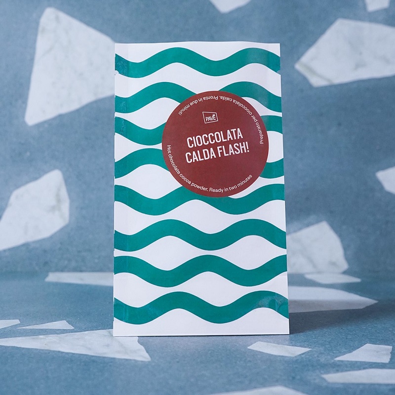 Emily Rose - Tuta Da Damigella Multipla Verde Oliva - Foto 9