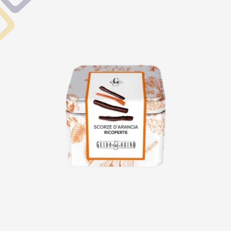 9 Pz Finish Powerball Tutto In 1 Azione Effervescente Pulizia Efficace - Foto 13