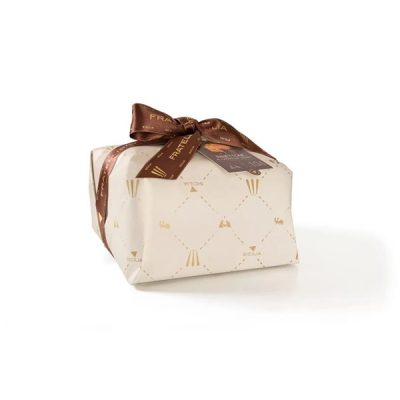 Acquista online in consegna a domicilio a Roma in 2 ore il Panettone al Caramello 500g su Cosaporto.it