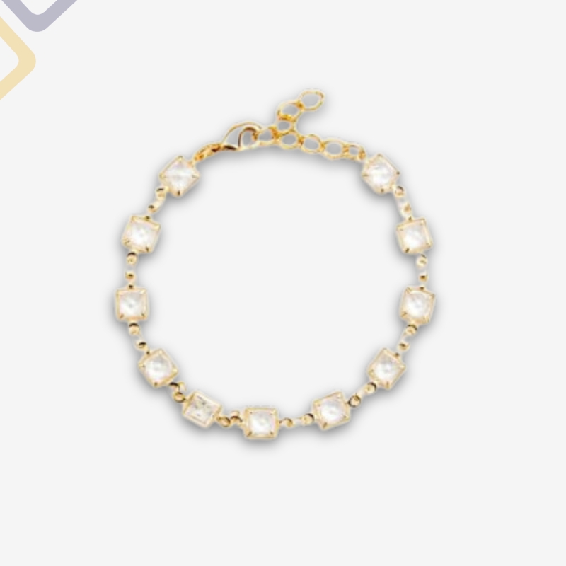 Laccetto Porta Fischietto Regolabile Lifeguard – Bracciale Da Polso Pe - Foto 3