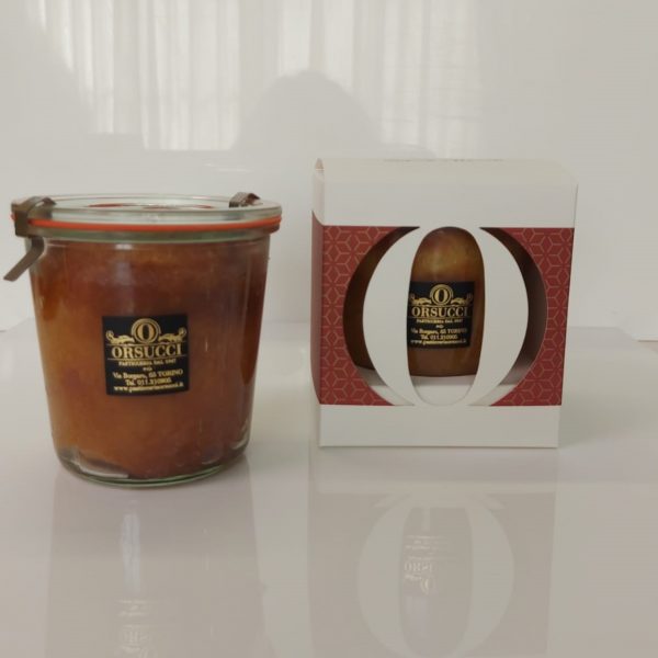 Serbatoi in acciaio inox per olio di oliva e olio alimentare