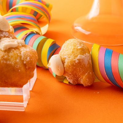 tortelli di adolfo stefanelli su Cosaporto